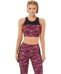 Threadharbor.shopfd628f69d5 1