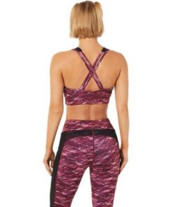 Threadharbor.shopfd628f69d5 2