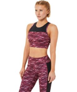 Threadharbor.shopfd628f69d5 3