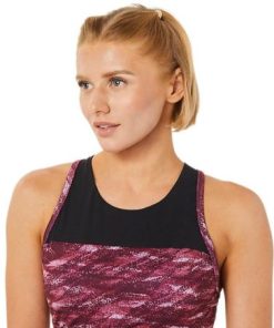 Threadharbor.shopfd628f69d5 4