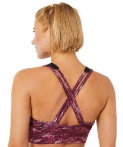 Threadharbor.shopfd628f69d5 5