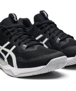 Threadharbor.shopfda8052c5e 2