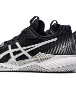 Threadharbor.shopfda8052c5e 3