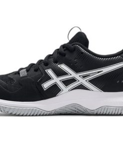 Threadharbor.shopfda8052c5e 4