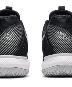 Threadharbor.shopfda8052c5e 5