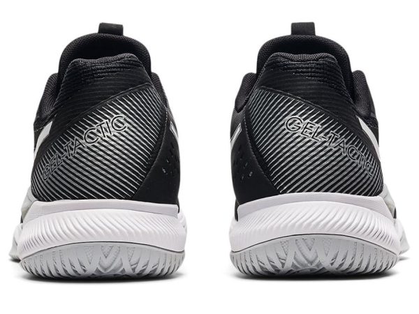 Threadharbor.shopfda8052c5e 5