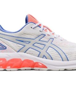 Threadharbor.shopfdd67ca852 1