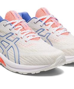 Threadharbor.shopfdd67ca852 2