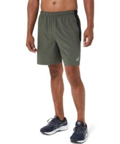 Threadharbor.shopfde61dd8a0 1