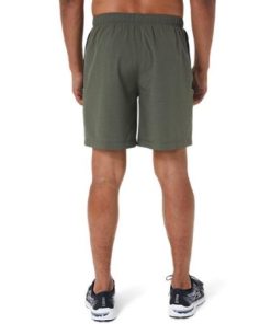 Threadharbor.shopfde61dd8a0 2