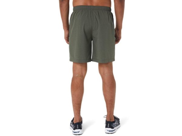 Threadharbor.shopfde61dd8a0 2