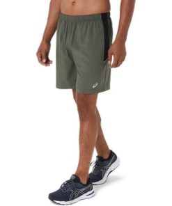 Threadharbor.shopfde61dd8a0 3