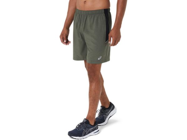 Threadharbor.shopfde61dd8a0 3