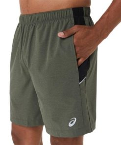 Threadharbor.shopfde61dd8a0 4