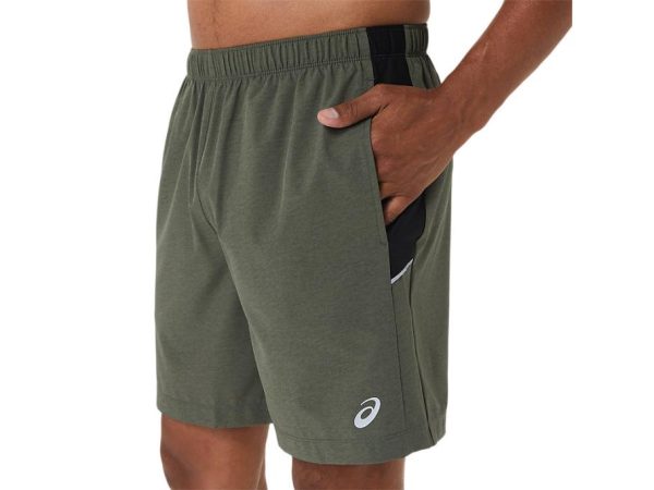 Threadharbor.shopfde61dd8a0 4