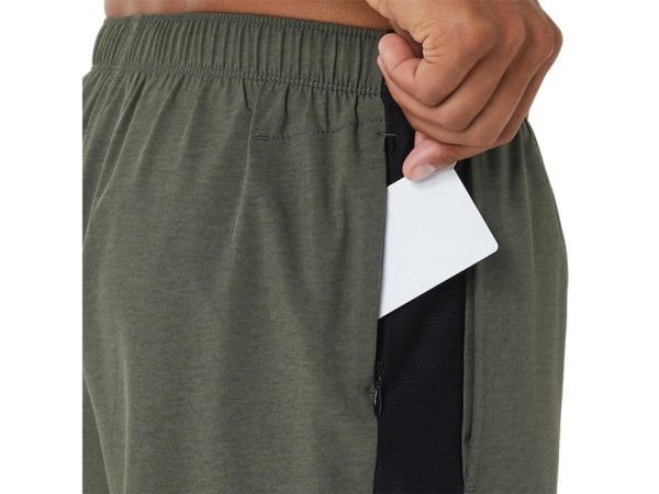 Threadharbor.shopfde61dd8a0 5