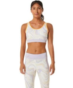 Threadharbor.shopfdeda47b2c 1