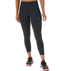 Threadharbor.shopfe03a86ac9 1