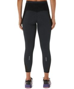 Threadharbor.shopfe03a86ac9 2