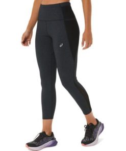 Threadharbor.shopfe03a86ac9 3