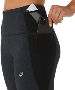 Threadharbor.shopfe03a86ac9 4