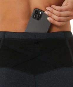 Threadharbor.shopfe03a86ac9 5