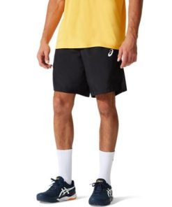 Threadharbor.shopfe27deb507 1