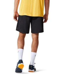 Threadharbor.shopfe27deb507 2