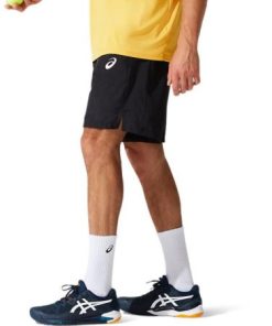 Threadharbor.shopfe27deb507 3