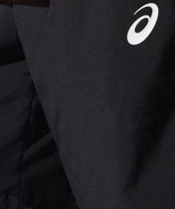 Threadharbor.shopfe27deb507 4