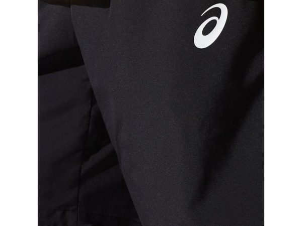 Threadharbor.shopfe27deb507 4