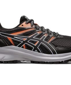 Threadharbor.shopfe2dc42a04 1