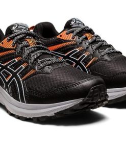 Threadharbor.shopfe2dc42a04 2