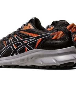 Threadharbor.shopfe2dc42a04 3