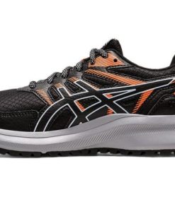 Threadharbor.shopfe2dc42a04 4