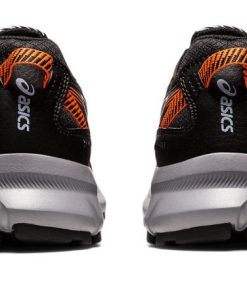 Threadharbor.shopfe2dc42a04 5