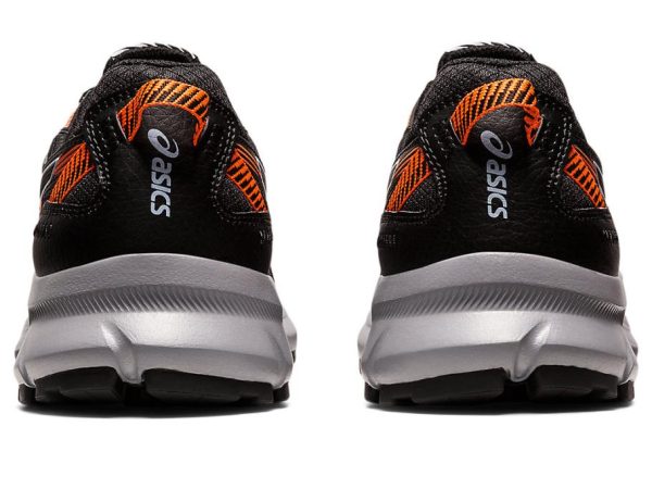 Threadharbor.shopfe2dc42a04 5