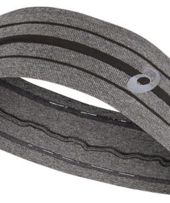 Threadharbor.shopfe5dc7e629 1