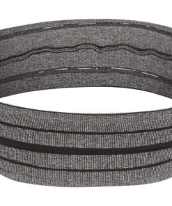 Threadharbor.shopfe5dc7e629 2