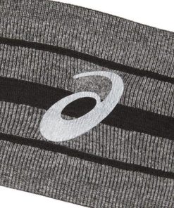 Threadharbor.shopfe5dc7e629 3