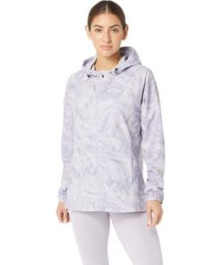 Threadharbor.shopfe60fe9cea 1