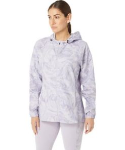 Threadharbor.shopfe60fe9cea 3