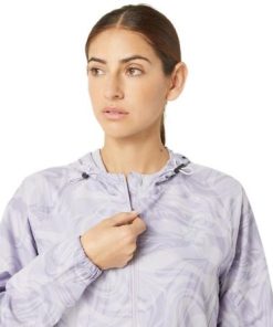 Threadharbor.shopfe60fe9cea 4