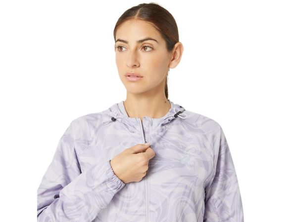 Threadharbor.shopfe60fe9cea 4