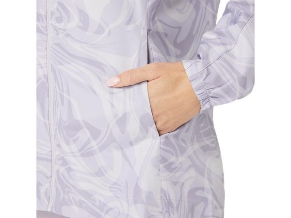 Threadharbor.shopfe60fe9cea 5