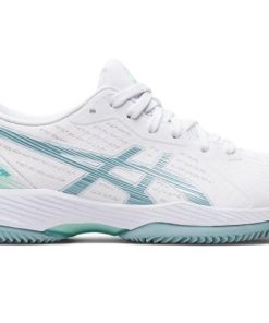 Threadharbor.shopfe8678aa10 1