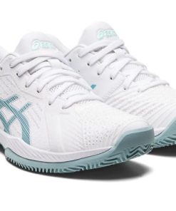 Threadharbor.shopfe8678aa10 2