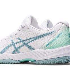 Threadharbor.shopfe8678aa10 3