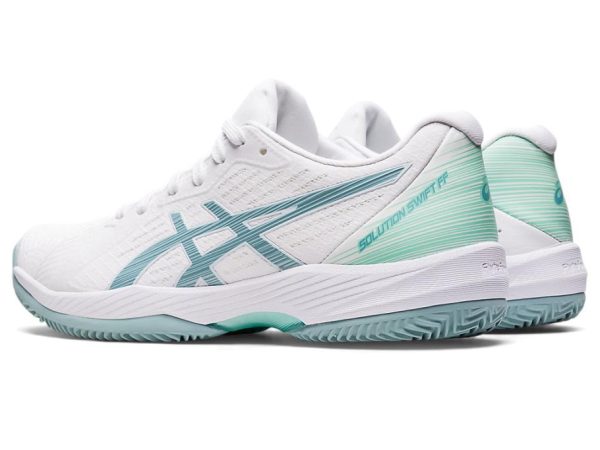 Threadharbor.shopfe8678aa10 3