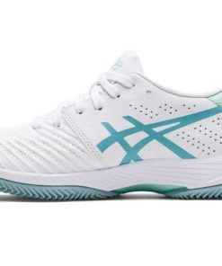 Threadharbor.shopfe8678aa10 4